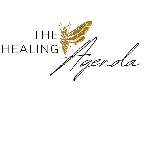 50% Off a $50 Gift Certificate
